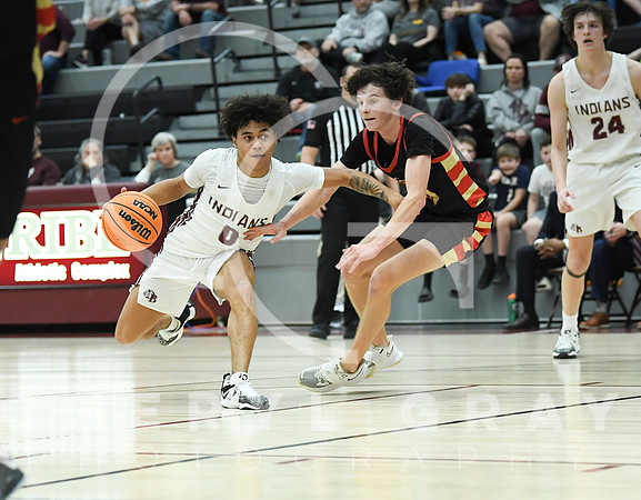 ©CGP_021623_DIST__BOYS_Tourney_2061