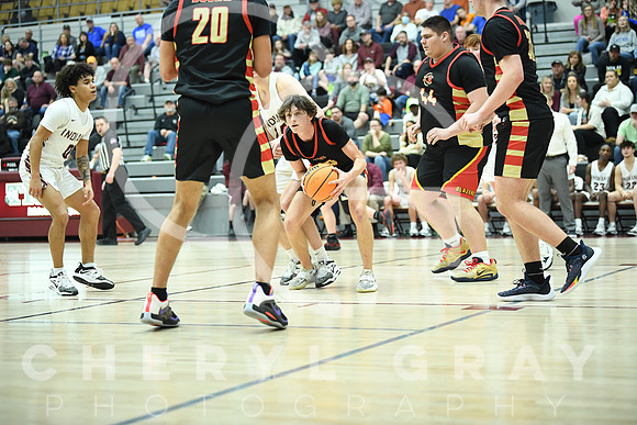 ©CGP_021623_DIST__BOYS_Tourney_2074