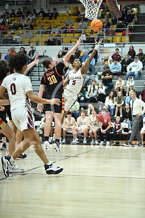 ©CGP_021623_DIST__BOYS_Tourney_2078