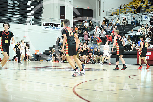 ©CGP_021623_DIST__BOYS_Tourney_2108