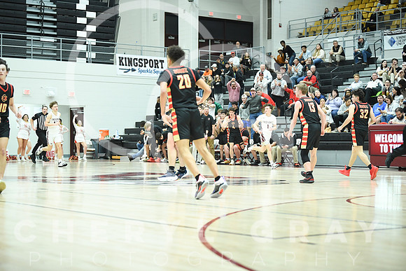 ©CGP_021623_DIST__BOYS_Tourney_2106