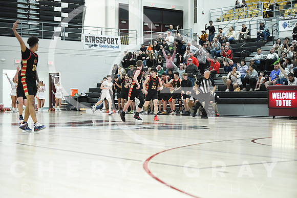 ©CGP_021623_DIST__BOYS_Tourney_2092