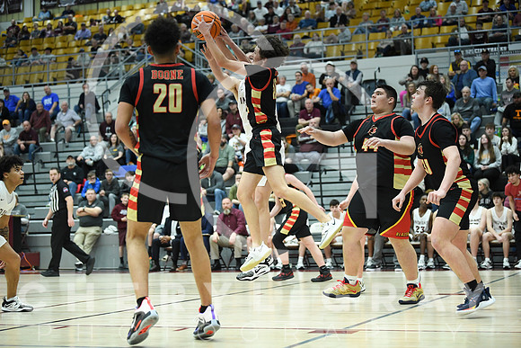 ©CGP_021623_DIST__BOYS_Tourney_2068