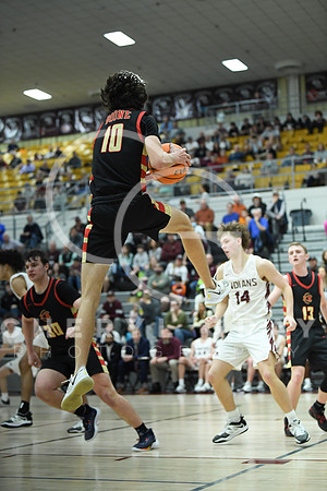 ©CGP_021623_DIST__BOYS_Tourney_2110