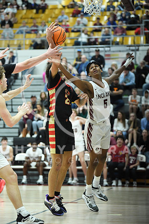 ©CGP_021623_DIST__BOYS_Tourney_2114