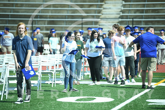 @CGP_052722_West Ridge Graduation_0193