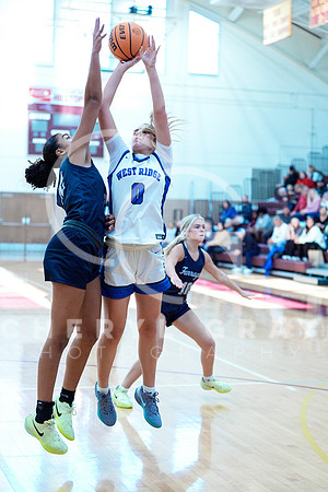 ©CGP 120724 Farragut vs West Ridge_01724
