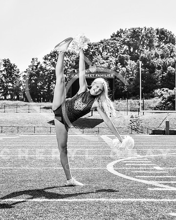 ©CGP MD25 00379_BW_