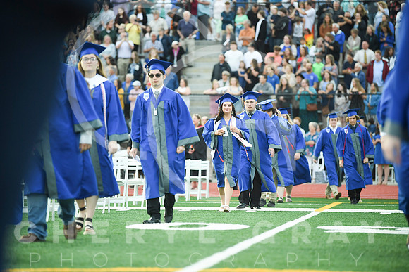 @CGP_052722_West Ridge Graduation_0536
