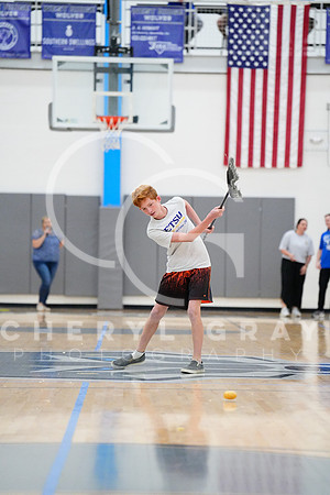 ©CGP 091224 HOCOgames 1544