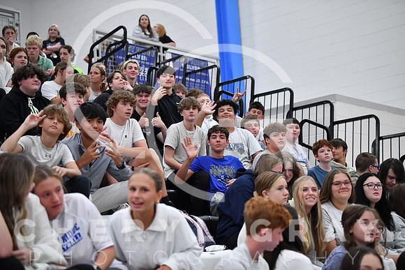 ©CGP 091224 HOCOgames 1684