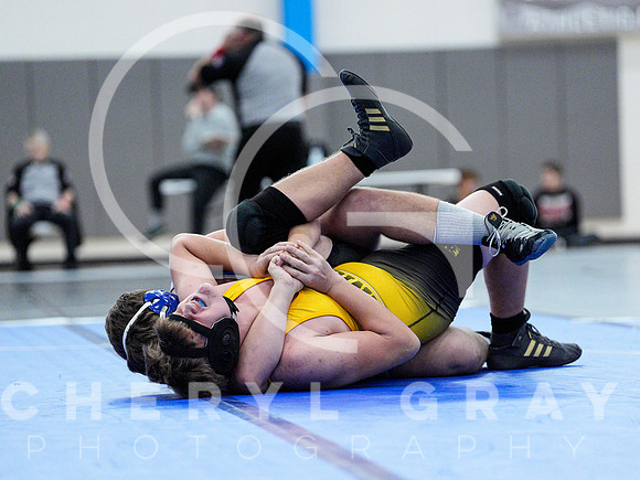©CGP 111624 Wolfpack Preview_3982