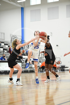 ©CGP_011522_Morristown West @ West Ridge_0328