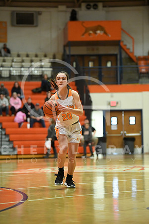 ©CGP_012222_Rogersville Middle @ Sullivan Central Middle_0044