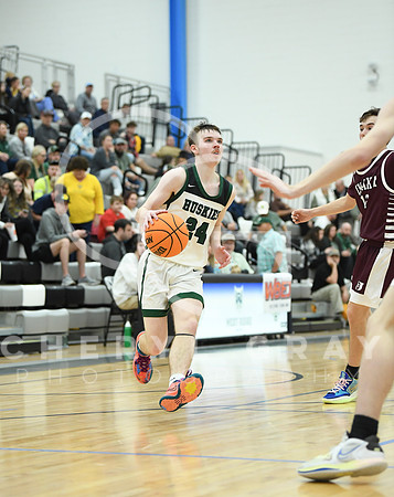 ©CGP_022123_DIST 1A _Finals_0121