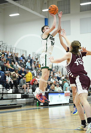 ©CGP_022123_DIST 1A _Finals_0127