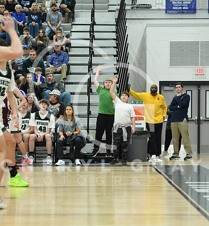 ©CGP_022123_DIST 1A _Finals_0140