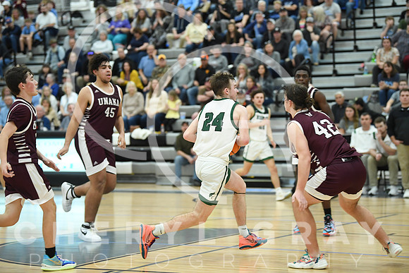 ©CGP_022123_DIST 1A _Finals_0186