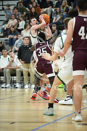 ©CGP_022123_DIST 1A _Finals_0206