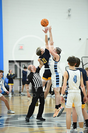 ©CGP_022123_DIST 1A _Finals_0215