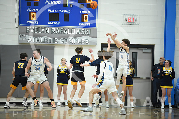 ©CGP_022123_DIST 1A _Finals_0259