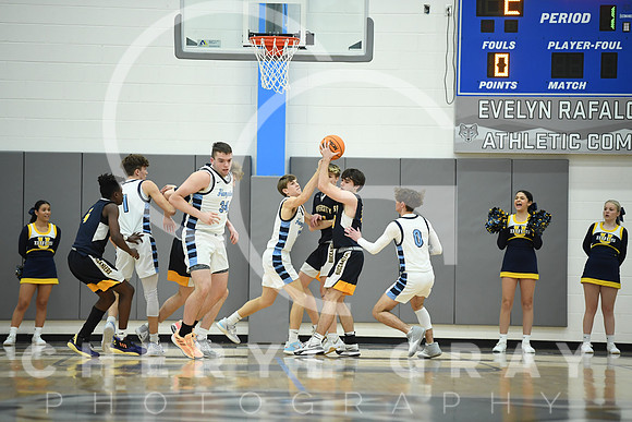 ©CGP_022123_DIST 1A _Finals_0261