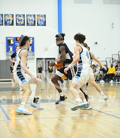 ©CGP_022123_DIST 1A _Finals_0349