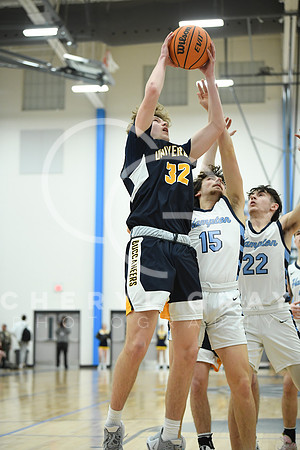 ©CGP_022123_DIST 1A _Finals_0358