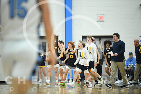 ©CGP_022123_DIST 1A _Finals_0367