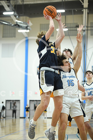©CGP_022123_DIST 1A _Finals_0360