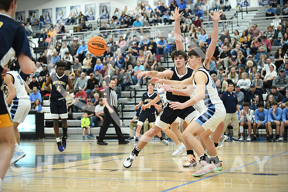 ©CGP_022123_DIST 1A _Finals_0392