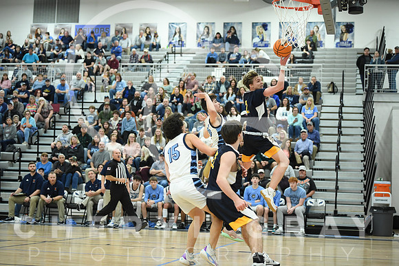 ©CGP_022123_DIST 1A _Finals_0407
