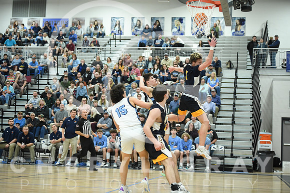 ©CGP_022123_DIST 1A _Finals_0408