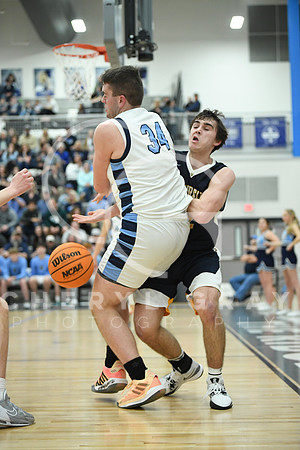 ©CGP_022123_DIST 1A _Finals_0432