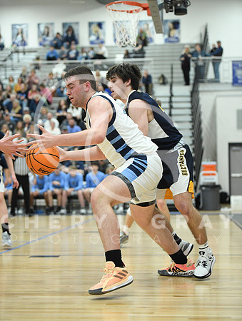 ©CGP_022123_DIST 1A _Finals_0451