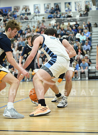 ©CGP_022123_DIST 1A _Finals_0459