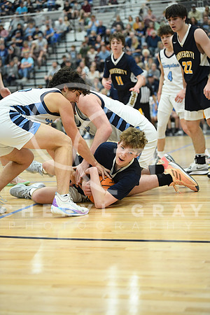 ©CGP_022123_DIST 1A _Finals_0480