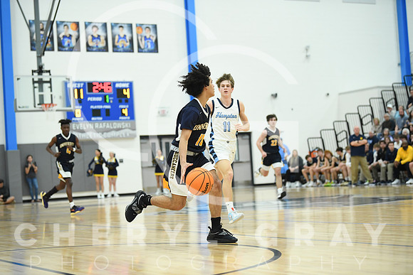 ©CGP_022123_DIST 1A _Finals_0495
