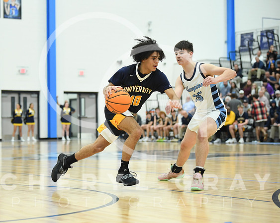 ©CGP_022123_DIST 1A _Finals_0513