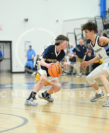 ©CGP_022123_DIST 1A _Finals_0538