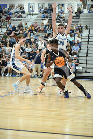 ©CGP_022123_DIST 1A _Finals_0529
