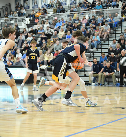 ©CGP_022123_DIST 1A _Finals_0547