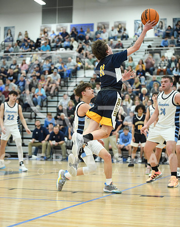 ©CGP_022123_DIST 1A _Finals_0552