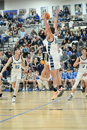 ©CGP_022123_DIST 1A _Finals_0644