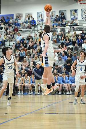 ©CGP_022123_DIST 1A _Finals_0646