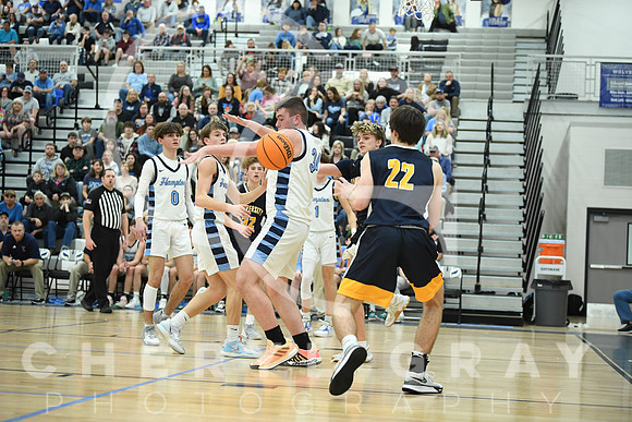 ©CGP_022123_DIST 1A _Finals_0671