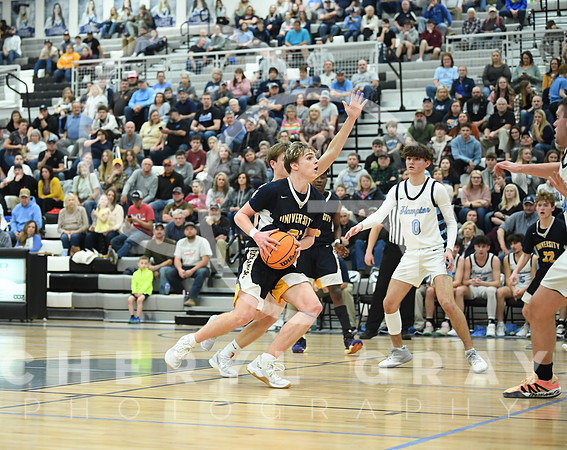 ©CGP_022123_DIST 1A _Finals_0660