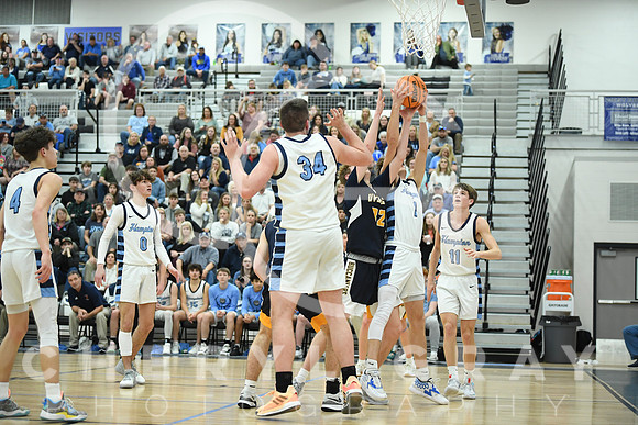 ©CGP_022123_DIST 1A _Finals_0694