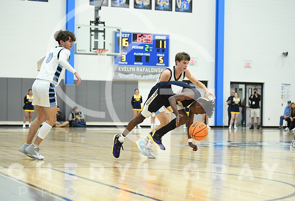 ©CGP_022123_DIST 1A _Finals_0719