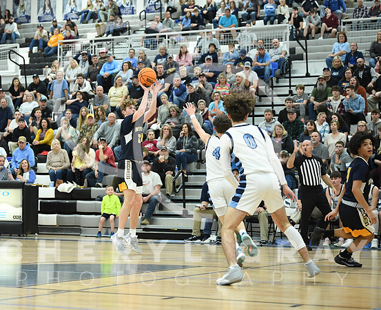 ©CGP_022123_DIST 1A _Finals_0711